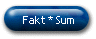 Fakt * Sum