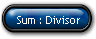 Sum : Divisor