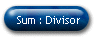 Sum : Divisor