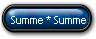 Summe * Summe