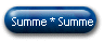 Summe * Summe
