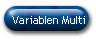 Variablen Multi