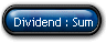 Dividend : Sum