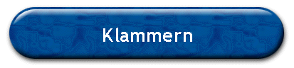 Klammern