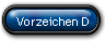 Vorzeichen D