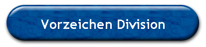 Vorzeichen Division