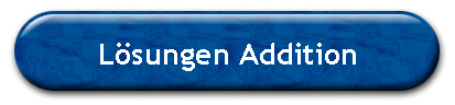 L�sungen Addition