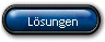 L�sungen