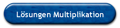 L�sungen Multiplikation