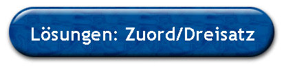 L�sungen: Zuord/Dreisatz