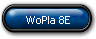 WoPla 8E