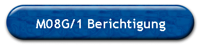 M08G/1 Berichtigung