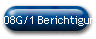 M08G/1 Berichtigung