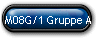 M08G/1 Gruppe A