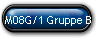 M08G/1 Gruppe B