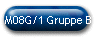 M08G/1 Gruppe B