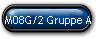 M08G/2 Gruppe A
