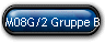 M08G/2 Gruppe B