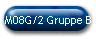 M08G/2 Gruppe B