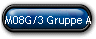 M08G/3 Gruppe A