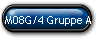 M08G/4 Gruppe A
