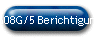 M08G/5 Berichtigung