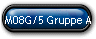 M08G/5 Gruppe A