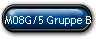 M08G/5 Gruppe B