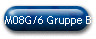 M08G/6 Gruppe B