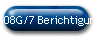 M08G/7 Berichtigung