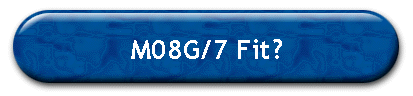 M08G/7 Fit?