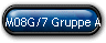 M08G/7 Gruppe A