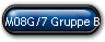 M08G/7 Gruppe B