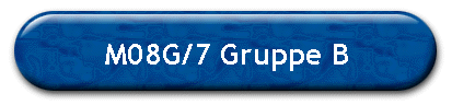 M08G/7 Gruppe B
