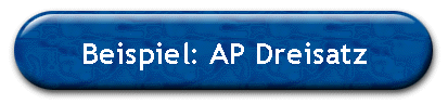 Beispiel: AP Dreisatz