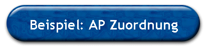 Beispiel: AP Zuordnung