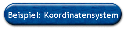 Beispiel: Koordinatensystem