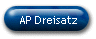 AP Dreisatz