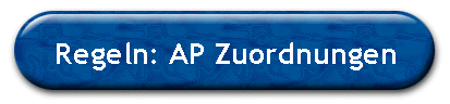 Regeln: AP Zuordnungen