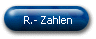 R.- Zahlen