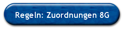 Regeln: Zuordnungen 8G