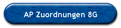AP Zuordnungen 8G