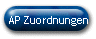 AP Zuordnungen