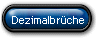 Dezimalbr�che