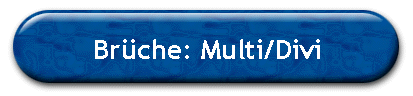 Br�che: Multi/Divi