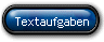 Textaufgaben