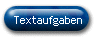 Textaufgaben