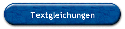 Textgleichungen