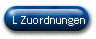 L Zuordnungen