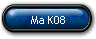 Ma K08